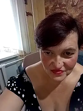 Caramellove8877 online show from 7, 11, 2025