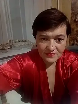 Caramellove8877 online show from 16, 11, 2025