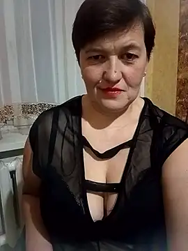 Caramellove8877 online show from 18, 1, 2026