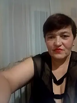 Caramellove8877 online show from 1, 2, 2026