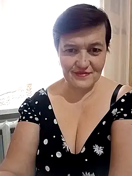 Caramellove8877 online show from 6, 2, 2026