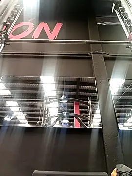 Mishchelle Zakii online show from 31, 1, 2026