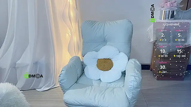 Sofia-168 online show from 3, 2, 2026