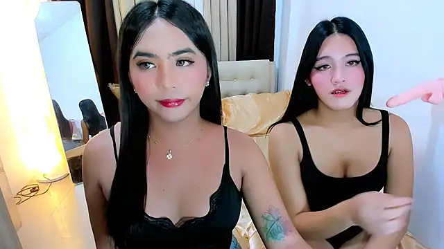 Snapshot of FrancineXMarie chatting on 16, 9, 2025 FrancineXMarie online show from 16, 9, 2025