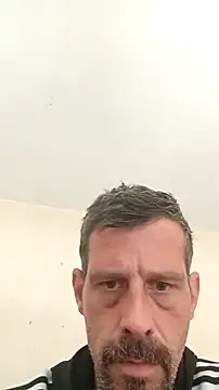 Michael baabum online show from 11, 9, 2025