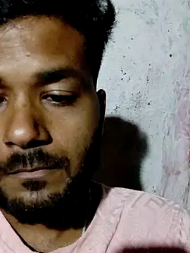 Snapshot of devil_khilesh chatting on 8, 10, 2025 devil khilesh online show from 8, 10, 2025