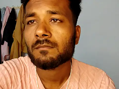 Snapshot of devil_khilesh chatting on 9, 10, 2025 devil khilesh online show from 9, 10, 2025