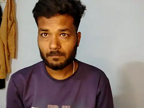 Snapshot of devil_khilesh chatting on 10, 10, 2025 devil khilesh online show from 10, 10, 2025