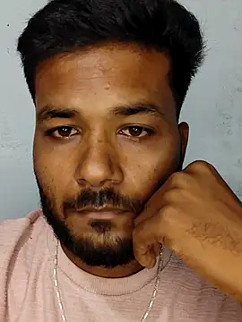 Snapshot of devil_khilesh chatting on 11, 10, 2025 devil khilesh online show from 11, 10, 2025