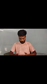 Snapshot of devil_khilesh chatting on 15, 10, 2025 devil khilesh online show from 15, 10, 2025