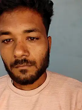 Snapshot of devil_khilesh chatting on 16, 10, 2025 devil khilesh online show from 16, 10, 2025