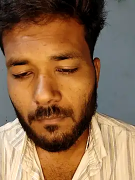 Snapshot of devil_khilesh chatting on 18, 10, 2025 devil khilesh online show from 18, 10, 2025