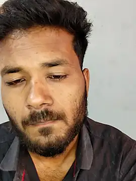 Snapshot of devil_khilesh chatting on 19, 10, 2025 devil khilesh online show from 19, 10, 2025