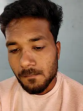 Snapshot of devil_khilesh chatting on 24, 10, 2025 devil khilesh online show from 24, 10, 2025