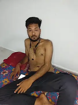 Snapshot of devil_khilesh chatting on 26, 10, 2025 devil khilesh online show from 26, 10, 2025