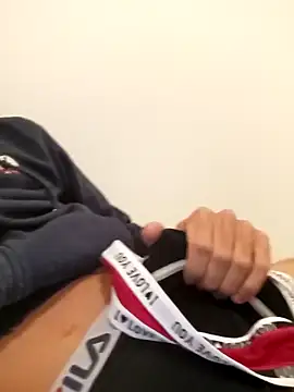 Snapshot of -Tony-TTBM chatting on 23, 9, 2025 -Tony-TTBM online show from 23, 9, 2025