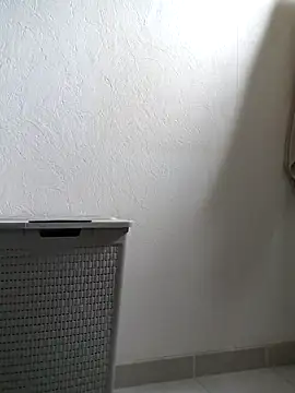 Snapshot of -Tony-TTBM chatting on 4, 12, 2025 -Tony-TTBM online show from 4, 12, 2025