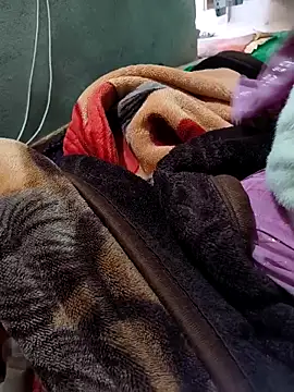 Snapshot of Hot_hatn37 chatting on 1, 12, 2025 Hot hatn37 online show from 1, 12, 2025