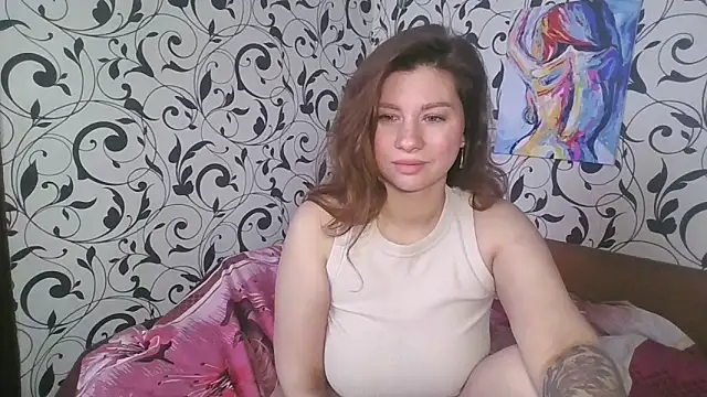 YourEmilie online show from 19, 3, 2026