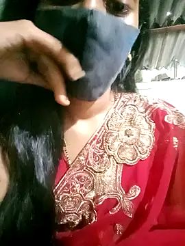 Snapshot of Hotcp6 chatting on 14, 9, 2025 Hotcp6 online show from 14, 9, 2025