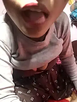 Hotcp6 online show from 14, 1, 2026