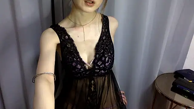 mari maria online show from 21, 9, 2025