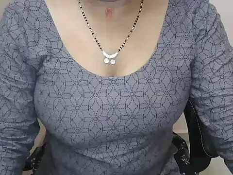 bold naina online show from 18, 10, 2025