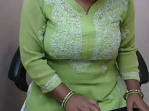 bold naina online show from 10, 11, 2025