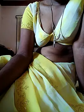 Snapshot of Tamil_Kavitha chatting on 14, 9, 2025 Tamil Kavitha online show from 14, 9, 2025