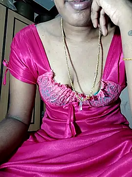 Snapshot of Tamil_Kavitha chatting on 9, 10, 2025 Tamil Kavitha online show from 9, 10, 2025