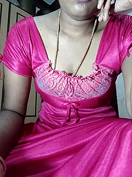 Snapshot of Tamil_Kavitha chatting on 10, 10, 2025 Tamil Kavitha online show from 10, 10, 2025