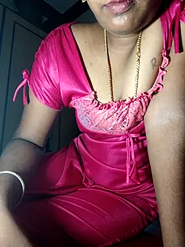 Snapshot of Tamil_Kavitha chatting on 11, 10, 2025 Tamil Kavitha online show from 11, 10, 2025