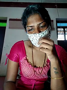 Snapshot of Tamil_Kavitha chatting on 19, 10, 2025 Tamil Kavitha online show from 19, 10, 2025