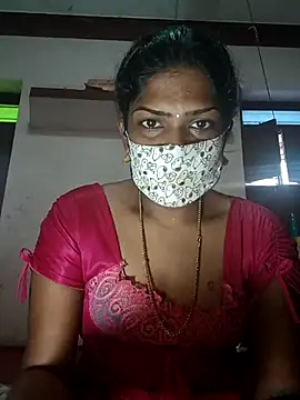 Snapshot of Tamil_Kavitha chatting on 20, 10, 2025 Tamil Kavitha online show from 20, 10, 2025