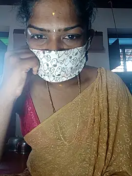 Snapshot of Tamil_Kavitha chatting on 23, 10, 2025 Tamil Kavitha online show from 23, 10, 2025