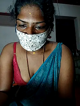 Snapshot of Tamil_Kavitha chatting on 23, 10, 2025 Tamil Kavitha online show from 23, 10, 2025