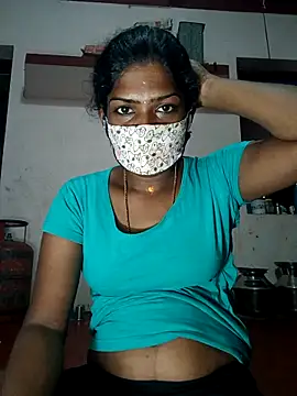 Snapshot of Tamil_Kavitha chatting on 24, 10, 2025 Tamil Kavitha online show from 24, 10, 2025
