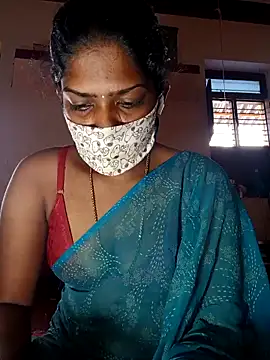 Snapshot of Tamil_Kavitha chatting on 26, 10, 2025 Tamil Kavitha online show from 26, 10, 2025