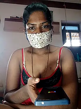 Snapshot of Tamil_Kavitha chatting on 27, 10, 2025 Tamil Kavitha online show from 27, 10, 2025