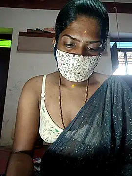 Snapshot of Tamil_Kavitha chatting on 28, 10, 2025 Tamil Kavitha online show from 28, 10, 2025