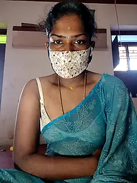 Snapshot of Tamil_Kavitha chatting on 30, 10, 2025 Tamil Kavitha online show from 30, 10, 2025