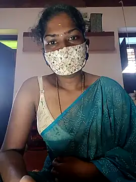 Snapshot of Tamil_Kavitha chatting on 31, 10, 2025 Tamil Kavitha online show from 31, 10, 2025