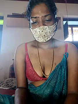 Snapshot of Tamil_Kavitha chatting on 1, 11, 2025 Tamil Kavitha online show from 1, 11, 2025