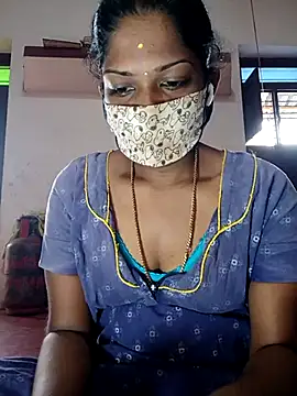 Snapshot of Tamil_Kavitha chatting on 6, 11, 2025 Tamil Kavitha online show from 6, 11, 2025