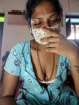 Snapshot of Tamil_Kavitha chatting on 7, 11, 2025 Tamil Kavitha online show from 7, 11, 2025