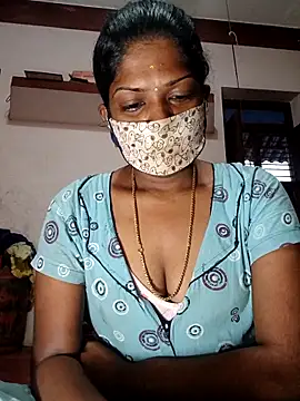 Snapshot of Tamil_Kavitha chatting on 8, 11, 2025 Tamil Kavitha online show from 8, 11, 2025