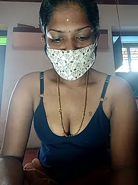 Snapshot of Tamil_Kavitha chatting on 12, 11, 2025 Tamil Kavitha online show from 12, 11, 2025