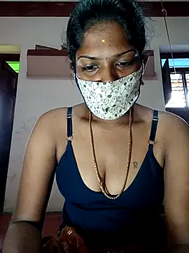 Snapshot of Tamil_Kavitha chatting on 13, 11, 2025 Tamil Kavitha online show from 13, 11, 2025