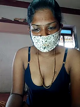 Snapshot of Tamil_Kavitha chatting on 14, 11, 2025 Tamil Kavitha online show from 14, 11, 2025