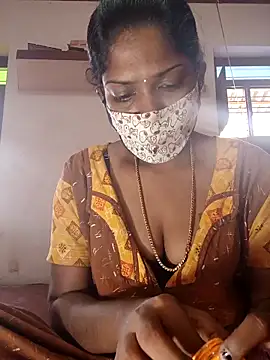 Snapshot of Tamil_Kavitha chatting on 15, 11, 2025 Tamil Kavitha online show from 15, 11, 2025